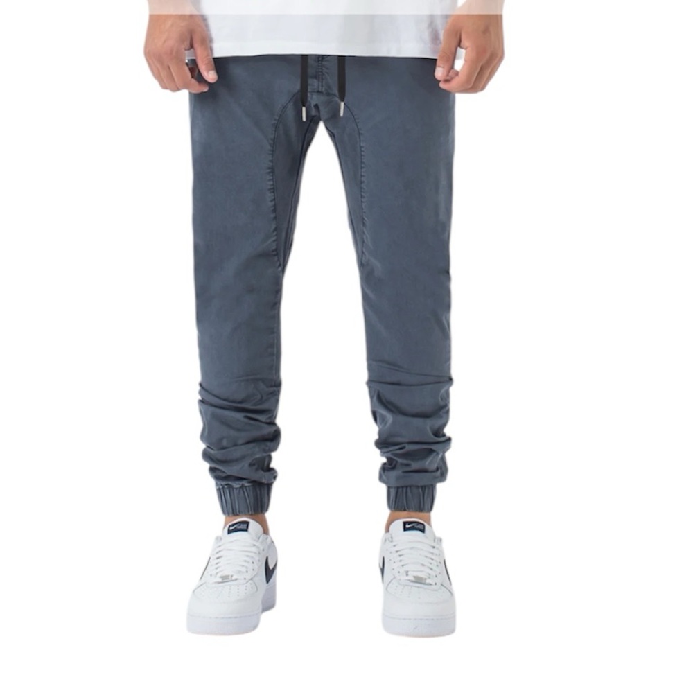 ZANEROBE Sureshot Lightweight Jogger GD Royal Size 32. Excellent condition